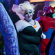 Illustration for article titled When You Wish Upon A Star: The Most Gorgeous Cosplay From D23, Day One!